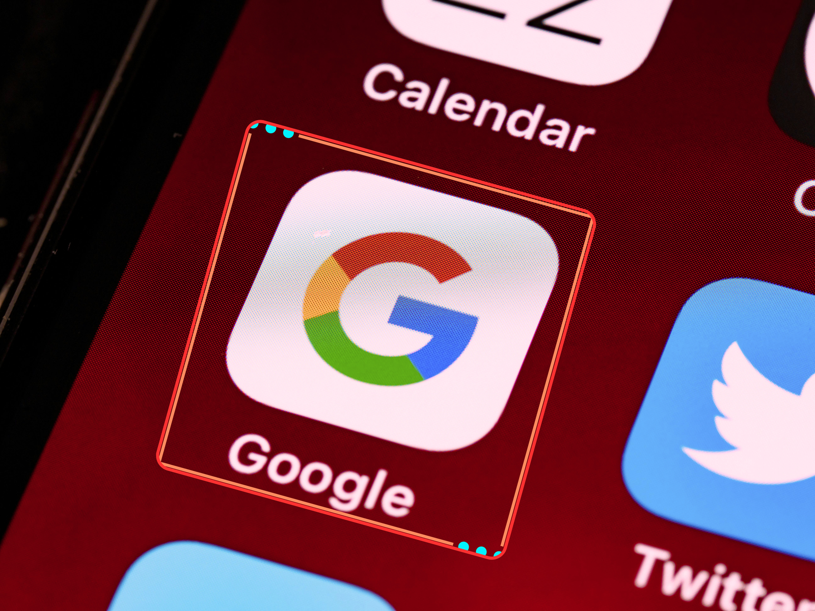 Promoting Your Business on Google 2025 A Complete Guide