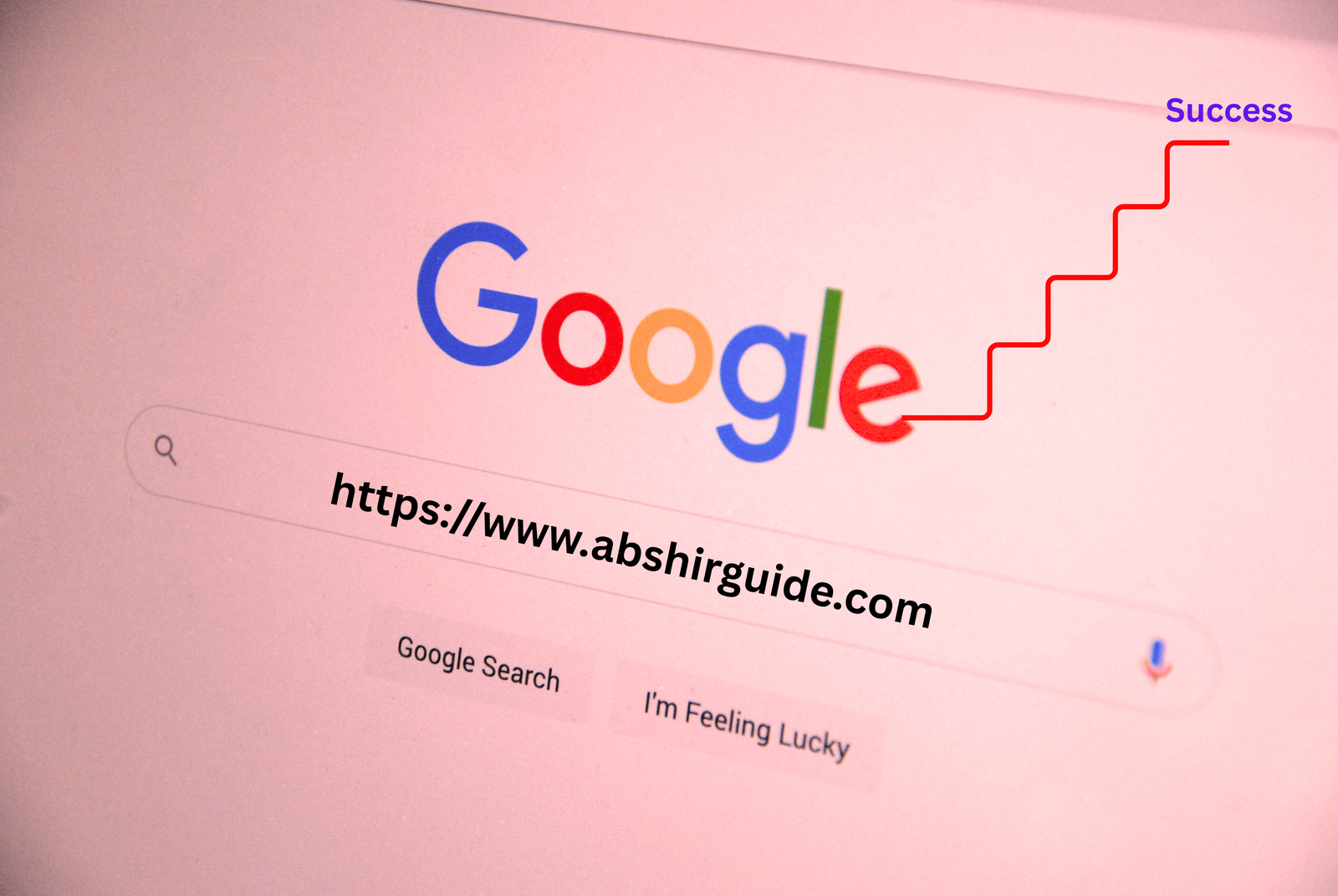 How to Request Google AdSense Approval Successfully 2025