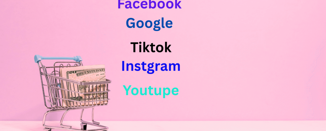 How to Make Money on Social Media in 2025 a Beginners Guide