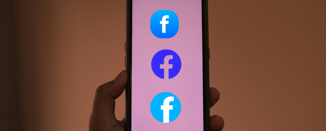 Best Affiliate Programs for Social Media Creators 2025 Edition