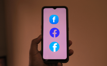 Best Affiliate Programs for Social Media Creators 2025 Edition