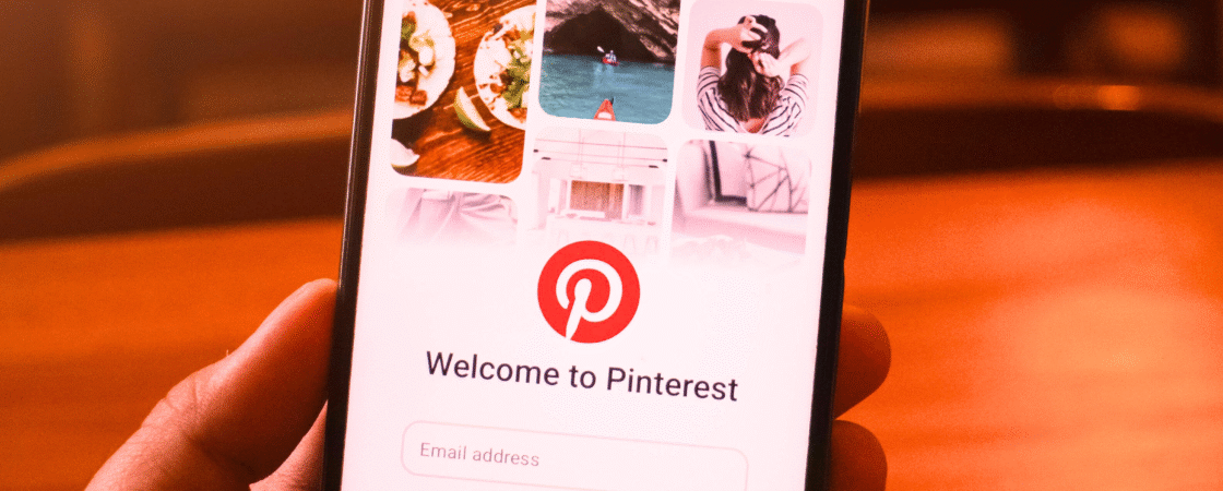 The Ultimate Guide to Social Media Income Streams in 2025