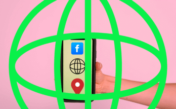 Why Social Media Is a Powerful Income Source in 2025