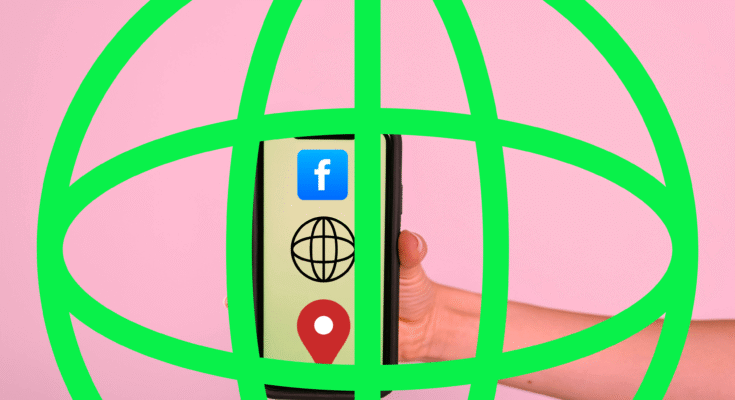 Why Social Media Is a Powerful Income Source in 2025
