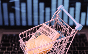 2025 E-Commerce Trends What Amazon and Alibaba Teach Us