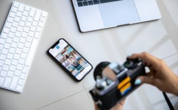 Top 10 Social Media Platforms That Pay Creators in 2025