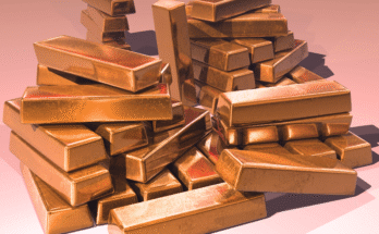 XAU/USD Weekly Analysis: Gold Price Outlook Based on Technical and Fundamental Factors (June 24–28, 2025)