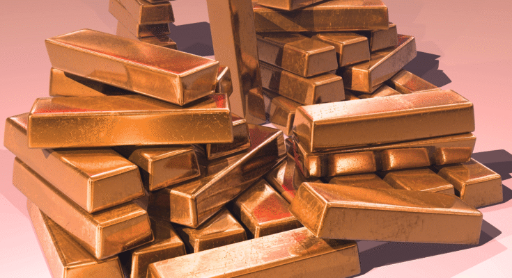 XAU/USD Weekly Analysis: Gold Price Outlook Based on Technical and Fundamental Factors (June 24–28, 2025)