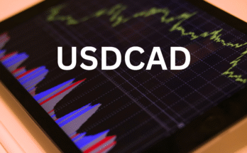 USD/CAD Analysis 2025: Technical and Fundamental Overview