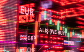 Get the latest GBP/JPY weekly forecast for June 24–28, 2025, including expert technical analysis, key support/resistance levels, and fundamental insights on the British Pound and Japanese Yen.