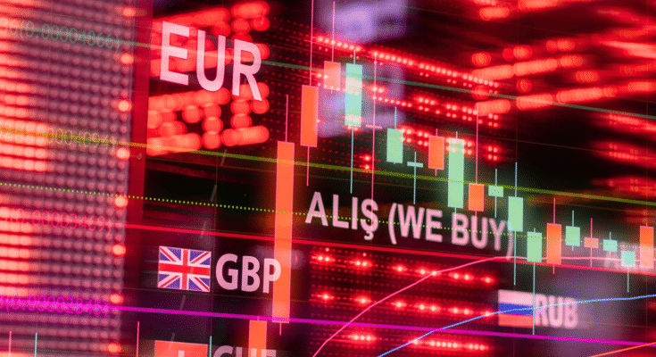 Get the latest GBP/JPY weekly forecast for June 24–28, 2025, including expert technical analysis, key support/resistance levels, and fundamental insights on the British Pound and Japanese Yen.