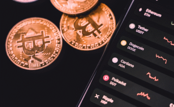 Explore Bitcoin (BTC) technical and fundamental analysis in 2025. Discover key price trends, forecasts, and expert insights on BTC's future performance.