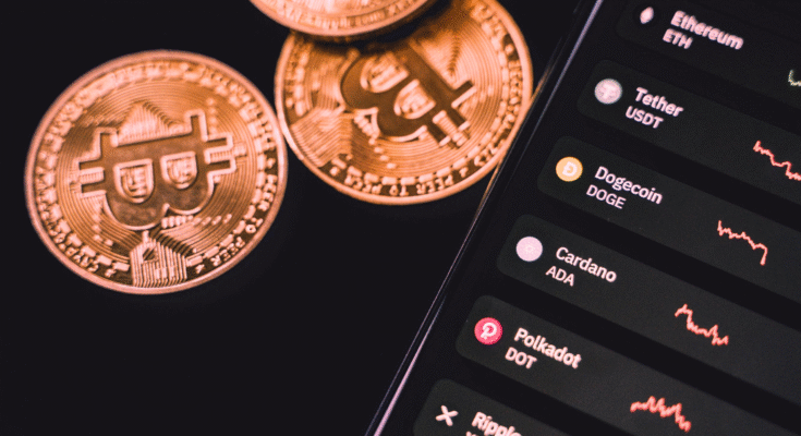 Explore Bitcoin (BTC) technical and fundamental analysis in 2025. Discover key price trends, forecasts, and expert insights on BTC's future performance.