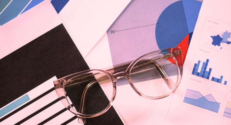 AUD/USD Forecast: A Deep Dive into Fundamental and Technical Trends (2025)