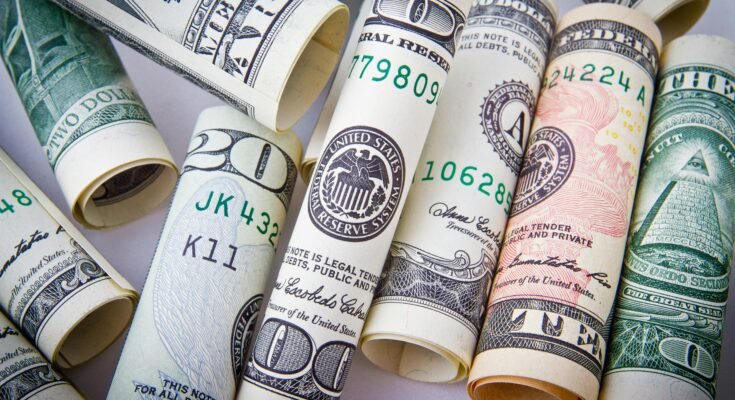 USD/CHF Weekly Forecast (July 1–7, 2025): Will the Dollar Sustain Its Strength?